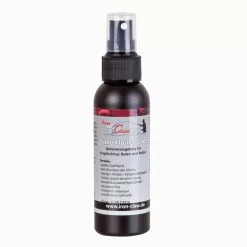 Iron Claw Nano Float & Glide 100ml