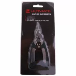 Ultimate Super Scissors -Spinhengels Winkel 4e7d95cad36afe87