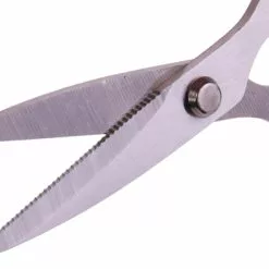 Ultimate Sharp Scissors 9 Ultimate Sharp Scissors -Spinhengels Winkel 4eb71b69cb4337ca