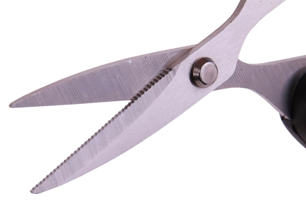 Ultimate Sharp Scissors 5 Ultimate Sharp Scissors - Afbeelding 3