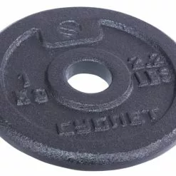 Cygnet Marker Pole Weight 5 Cygnet Marker Pole Weight -Spinhengels Winkel 4ec6bfa7a249872d