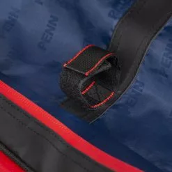 PENN Rod Holdall