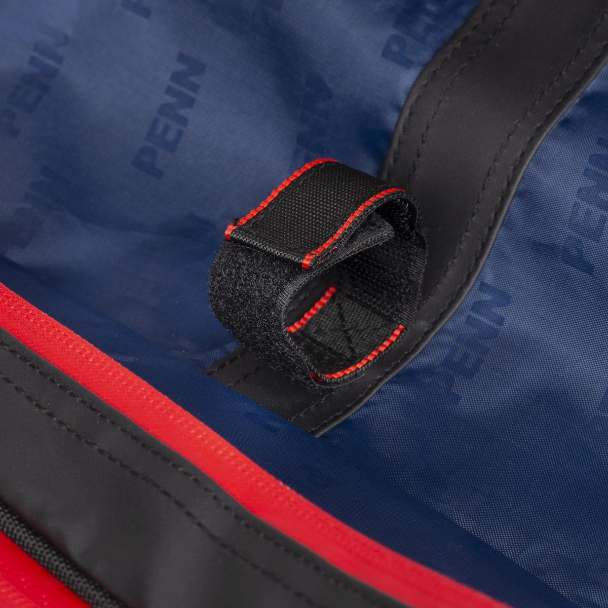 PENN Rod Holdall 3 PENN Rod Holdall