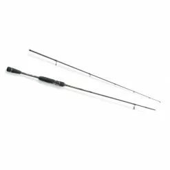 Hearty Rise Evolution III 2,07m MH -Spinhengels Winkel 4f24e4bc0c7ccc31