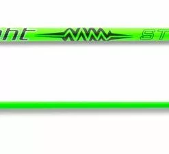 Saenger Flashlight Stick Combo 60 Groen 7 Saenger Flashlight Stick Combo 60 Groen -Spinhengels Winkel 4f92d727f0837422 scaled