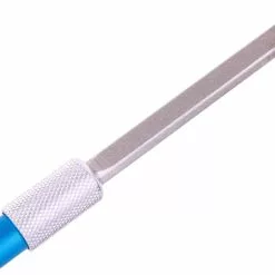 Ultimate Deluxe Hook Sharpener 9 Ultimate Deluxe Hook Sharpener -Spinhengels Winkel 4fa3509462be45b1