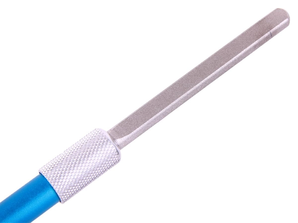 Ultimate Deluxe Hook Sharpener 5 Ultimate Deluxe Hook Sharpener - Afbeelding 3