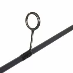 Lucky John Vanrex Jig 21 2,65m (5-21gr) -Spinhengels Winkel 4fc64b2d51eb496f