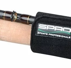 Spro Rod Fix Bands 8 Spro Rod Fix Bands -Spinhengels Winkel 4feba99badf7a3eb