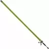 Daiwa Rod Cover 190x4cm Black/green