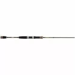 Berkley FireFlex Spin ML 2,40m (10-35gr) 5 Berkley FireFlex Spin ML 2,40m (10-35gr) -Spinhengels Winkel 50e6fa3666e6bfe1