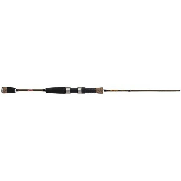 Berkley FireFlex Spin ML 2,40m (10-35gr) 4 Berkley FireFlex Spin ML 2,40m (10-35gr) - Afbeelding 2
