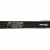 Matrix Pro Ethos Pole Holdall 1 Matrix Pro Ethos Pole Holdall -Spinhengels Winkel 51885b395bf45acf