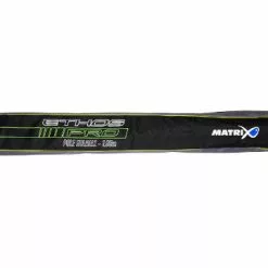 Matrix Pro Ethos Pole Holdall