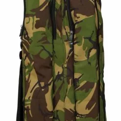 Aqua DPM Full Rod Holdall 11 Aqua DPM Full Rod Holdall -Spinhengels Winkel 5208a45c2c219a32 scaled