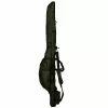 Shimano Tactical 12ft 2 Rod Holdall Incl. Aero QVR Strap -Spinhengels Winkel 52270e8c63f829db
