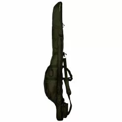 Shimano Tactical 12ft 2 Rod Holdall Incl. Aero QVR Strap