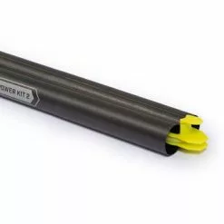 Matrix Top Kit Rig Clips 6 Stuks -Spinhengels Winkel 524864de3c14240d