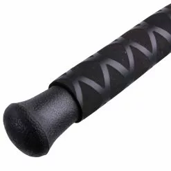 Pezon&Michel Titan Maxcat 240 -Spinhengels Winkel 524f54d4a758ebb9