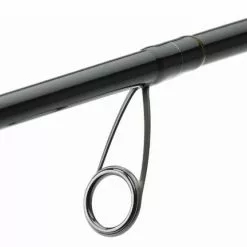 Westin W3 Powerteez ML 2,70m (7-28g)