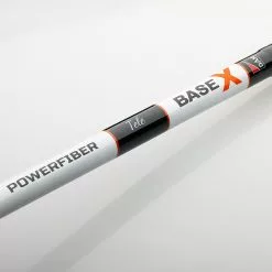 DAM Base-X Tele 100 300cm 50-100g -Spinhengels Winkel 5277b2c48481877a