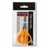 Daiwa Braid Scissors -Spinhengels Winkel 52aab5059517d68d