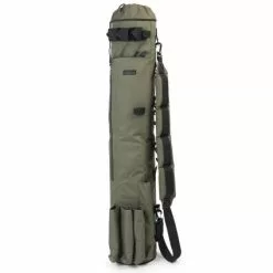 Korum Transition 3 Rod Quiver 21 Korum Transition 3 Rod Quiver -Spinhengels Winkel 52ab0f7fc09ea3a7