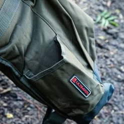 Ultimate Adventure 12ft - 3 Rod Sleeve 32 Ultimate Adventure 12ft - 3 Rod Sleeve -Spinhengels Winkel 52c36ccd0b826d6b