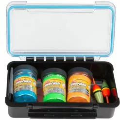 Berkley Trout Starter Kit 13 Berkley Trout Starter Kit -Spinhengels Winkel 531e7abfc5ba947f