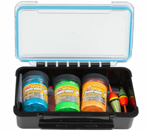 Berkley Trout Starter Kit 7 Berkley Trout Starter Kit - Afbeelding 5