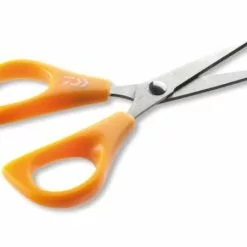 Daiwa Braid Scissors 5 Daiwa Braid Scissors -Spinhengels Winkel 532a6ca013a8669e