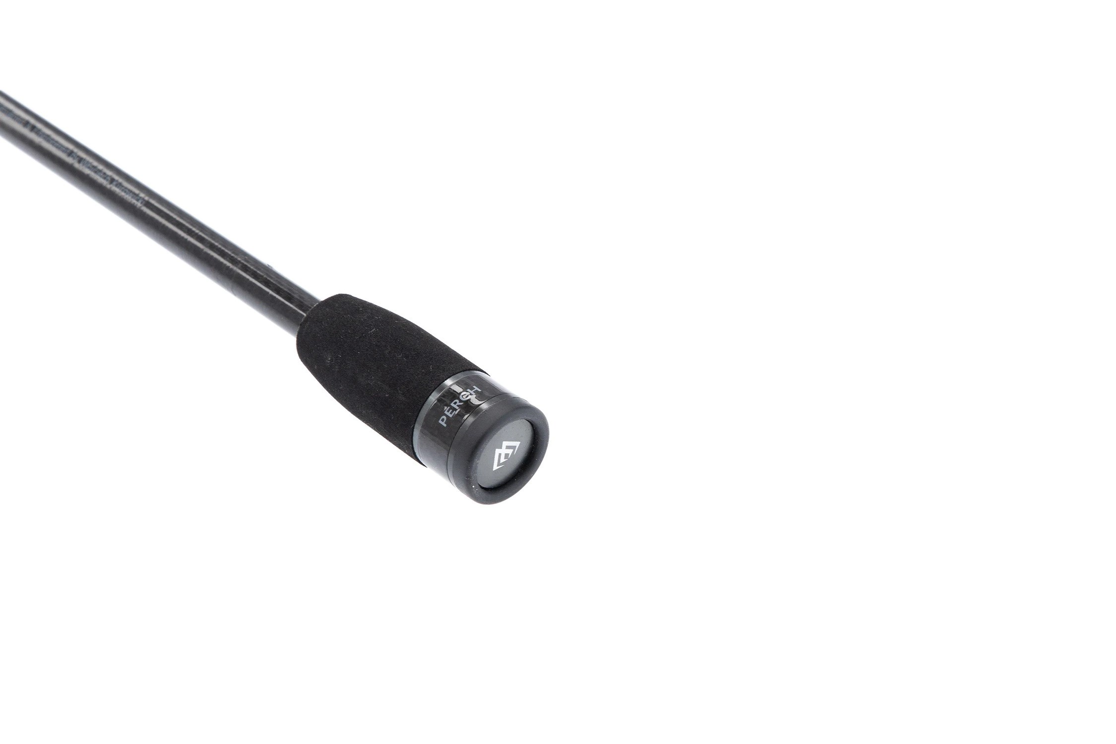 Mikado Inazuma Pro Perch EVA Spinhengel 260cm 20g 10 Mikado Inazuma Pro Perch EVA Spinhengel 260cm 20g - Afbeelding 8