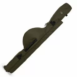 Fox R-Series 12ft Tri-sleeve 3 Hengels (135cm)