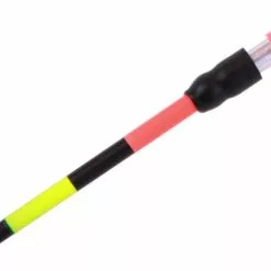 Stabilo Fishing LED Lichtje Voor Op Je Dobber, Hengeltop, In Je Swinger En In Je Shad! 10 Stabilo Fishing LED Lichtje Voor Op Je Dobber, Hengeltop, In Je Swinger En In Je Shad! -Spinhengels Winkel 53734a1ba520aeed