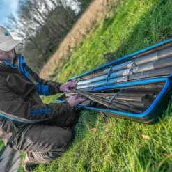 Preston Hardcase Pole Safe