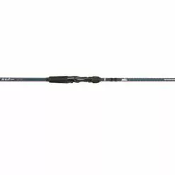 Abu Garcia Ike Sign Rod 661 Mh 5/8-1Oz 18-42G Sp -Spinhengels Winkel 53eff916132eceb9