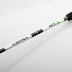 DAM Base-X Spin Spinhengel 180cm 5-25g 9 DAM Base-X Spin Spinhengel 180cm 5-25g -Spinhengels Winkel 541cd1300d8cfaae