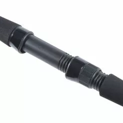 Ultimate Light Jig & Dropshot 1,90m 3-12g -Spinhengels Winkel 5435f18d74f56ad0