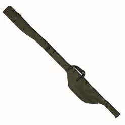 Fox R-Series Sleeve 12ft -Spinhengels Winkel 54c9f51ed5712b79