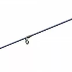 Savage Gear SGS6 Topwater&Softlure 7'7''/2,32m XF 10-35gr M 0,8-1,2 2sec -Spinhengels Winkel 555e1278f4889af4