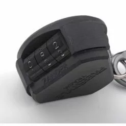 Spro Freestyle Track Fish Counter 8 Spro Freestyle Track Fish Counter -Spinhengels Winkel 55b091c68d6458fe