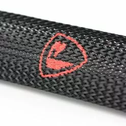 Fox Rage Rod Shield 7'2"-7'10" -Spinhengels Winkel 55b1a7b2d1b9e8b6