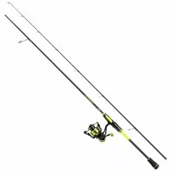 Mitchell Colors MX Spinning Combo Neon 2,13m (7-35g) 9 Mitchell Colors MX Spinning Combo Neon 2,13m (7-35g) -Spinhengels Winkel 55c9bcf20012bc76