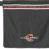 Colmic Towel With Belt M 60cm 2 Colmic Towel With Belt M 60cm -Spinhengels Winkel 55e8fd447e75550e