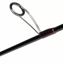 Abu Garcia Spike Pro Tech Rig 2,59m (3-18g) -Spinhengels Winkel 56321544a2db02ea