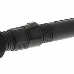 Westin W3 Predator Trolling 2nd Generation -Spinhengels Winkel 567badb134e249aa scaled