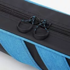 Dam O.T.T. 2 Rod Holdall Hardcase (171cm)