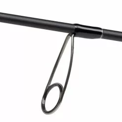 Abu Garcia Zenon Spinning 2,74m (14-50g) -Spinhengels Winkel 56914b902809ffc7