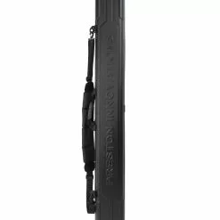 Preston Hardcase Pole Safe 9 Preston Hardcase Pole Safe -Spinhengels Winkel 56d455e5d6fffbce scaled