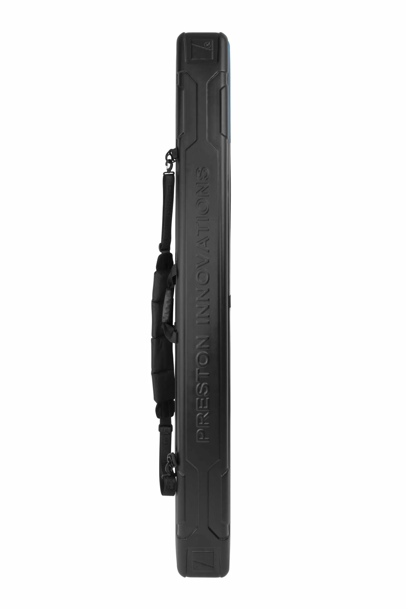 Preston Hardcase Pole Safe 6 Preston Hardcase Pole Safe - Afbeelding 4
